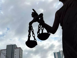 Enquete: 98% querem puni&ccedil;&otilde;es severas para prefeitos suspeitos de corrup&ccedil;&atilde;o