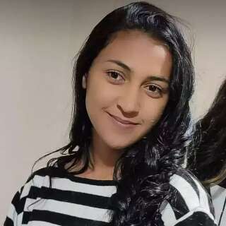 Pai revela anos de relacionamento abusivo antes do 36&ordm; feminic&iacute;dio em MS