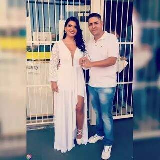 Advogada é presa 10 dias após ação contra quadrilha que atuava de presídios Advogada é presa 10 dias após ação contra quadrilha que atuava de presídios