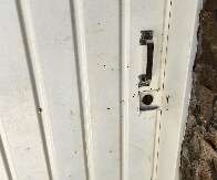 Ladrões invadem casa de médico e dão prejuízo de R$ 80 mil 