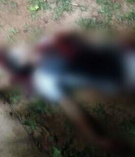 Homem procura delegacia e confessa assassinato de amigo em roda de pinga Homem procura delegacia e confessa assassinato de amigo em roda de pinga