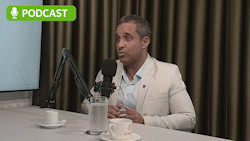 Sinpol defende aux&iacute;lio-sa&uacute;de e amplia apoio psicol&oacute;gico a policiais