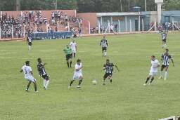 Reunião de clubes define nesta tarde tabela do Estadual 2026