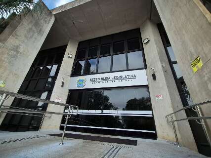 Governo envia projeto para melhorar infraestrutura de 463 moradias na Capital