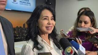 Prefeitura prevê arrecadação de R$ 50 milhões com redução do desconto no IPTU Prefeitura prevê arrecadação de R$ 50 milhões com redução do desconto no IPTU