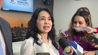 Prefeitura libera R$ 10 milhões para retomar serviço emergencial de tapa-buracos Prefeitura libera R$ 10 milhões para retomar serviço emergencial de tapa-buracos