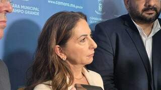 Sesau promete normalizar estoque de 90% dos remédios até fim de dezembro Sesau promete normalizar estoque de 90% dos remédios até fim de dezembro