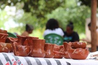 Rosinha perdeu a m&atilde;e e ensinamento quase morreu com ela