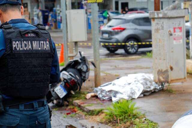 Audi&ecirc;ncia vai discutir plano nacional para diminuir v&iacute;timas no tr&acirc;nsito