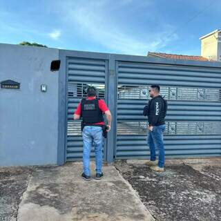 Opera&ccedil;&atilde;o desmantela tr&aacute;fico que usava criptomoedas e movimentou R$ 15 milh&otilde;es