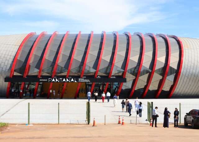 Ap&oacute;s meses de avalia&ccedil;&atilde;o, Bioparque ganha selo internacional de sustentabilidade 