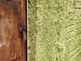 Moradores de rua são presos com carro roubado de casal no Universitário Moradores de rua são presos com carro roubado de casal no Universitário