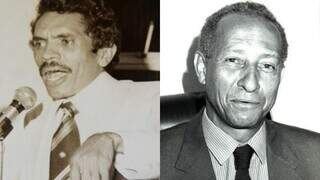 Desde a cria&ccedil;&atilde;o, poder &eacute; branco em MS; s&oacute; 7 negros entraram no Legislativo 