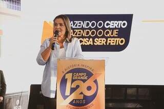 Pacote de R$ 544 milh&otilde;es levar&aacute; asfalto para 33 bairros da Capital; veja quais