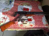 Operação desmantela tráfico que usava criptomoedas e movimentou R$ 15 milhões