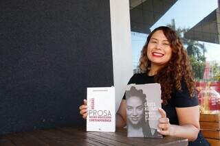 Preconceito que mora na l&iacute;ngua carrega peso hist&oacute;rico falado todos os dias