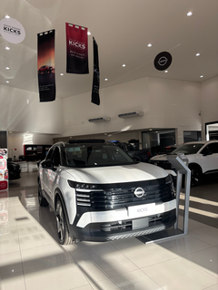 Black do Milh&atilde;o Grupo Raviera acontece neste final de semana