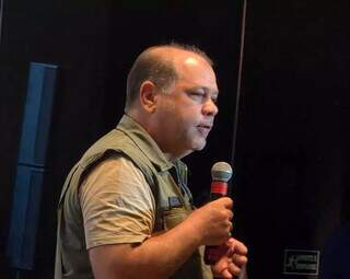 Ap&oacute;s meses de avalia&ccedil;&atilde;o, Bioparque ganha selo internacional de sustentabilidade 