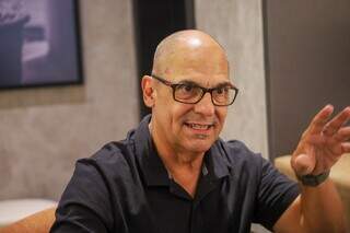 Instituto Sangue Bom promove jogo beneficente que celebra o clássico Comerário Instituto Sangue Bom promove jogo beneficente que celebra o clássico Comerário