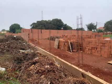 Moradores de loteamentos ter&atilde;o que arcar com custos de regulamenta&ccedil;&atilde;o at&eacute; 2027