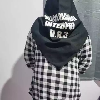 Paraguaia procurada por tr&aacute;fico &eacute; presa em cidade vizinha a Sapucaia