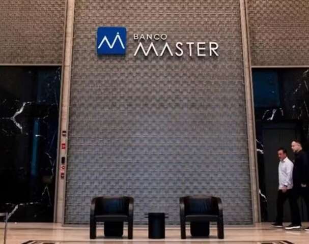 Além da Capital, mais 3 cidades colocaram verba da previdência em banco falido