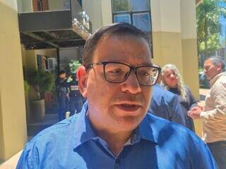 Delegacia testa sistema de IA para agilizar registro de ocorr&ecirc;ncias na Capital