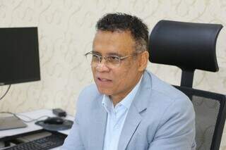 Desde a cria&ccedil;&atilde;o, poder &eacute; branco em MS; s&oacute; 7 negros entraram no Legislativo 