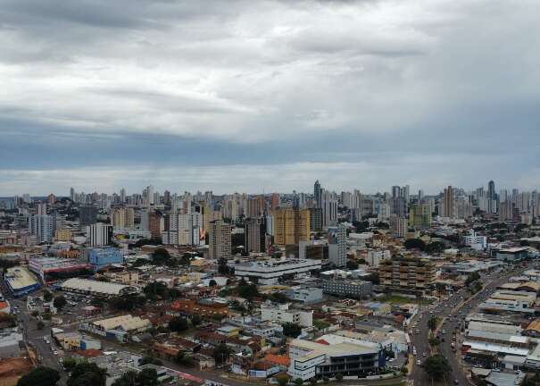 Nova lei flexibiliza urbanização, acelerando aprovação de loteamentos na Capital