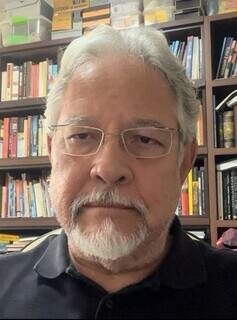 Classificação da tilápia como invasora pressiona controle da aquicultura em MS Classificação da tilápia como invasora pressiona controle da aquicultura em MS