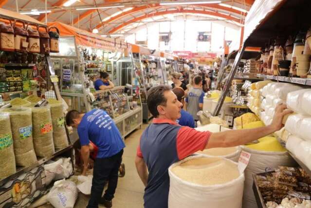 Formaliza&ccedil;&atilde;o de aut&ocirc;nomos no Centro-Oeste atinge 33% com registro no CNPJ