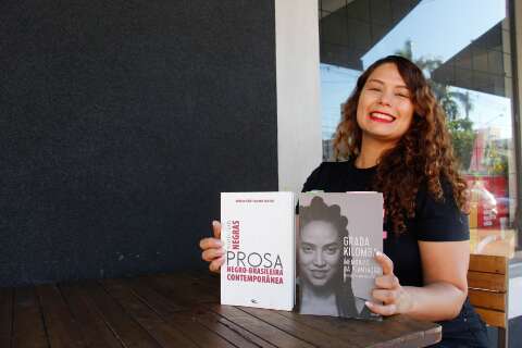 Preconceito que mora na l&iacute;ngua carrega peso hist&oacute;rico falado todos os dias