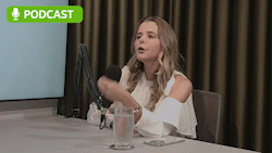 Pele &eacute; ci&ecirc;ncia, n&atilde;o achismo: especialista desmistifica cuidados dermatol&oacute;gicos