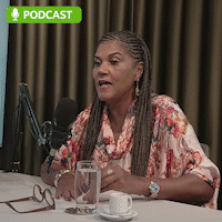 Pesquisadora aponta como enxergar o que n&atilde;o percebemos quando o tema &eacute; racismo