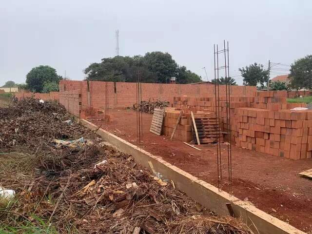 Moradores de loteamentos ter&atilde;o que arcar com custos de regulamenta&ccedil;&atilde;o at&eacute; 2027