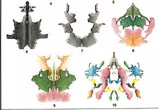 Veja criminosos de MS j&aacute; submetidos a teste aplicado em Suzane von Richthofen