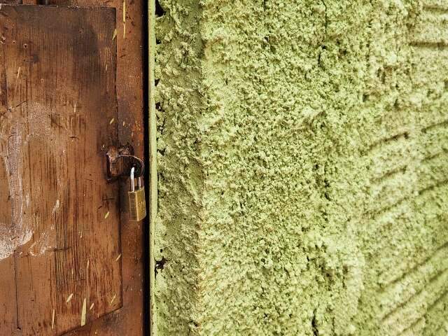 Moradores de rua s&atilde;o presos com carro roubado de casal no Universit&aacute;rio