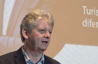 Verruck confirma saída do governo em 30 de março para disputar o Senado