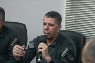 Com 13&ordm; e festa na pra&ccedil;a, seguran&ccedil;a ser&aacute; refor&ccedil;ada para conter furtos no Centro