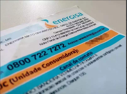 Aneel mant&eacute;m bandeira vermelha 1 e conta de luz segue com taxa extra