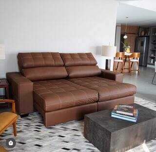 Black Friday da Sof&aacute; Inbox traz descontos de at&eacute; 70%