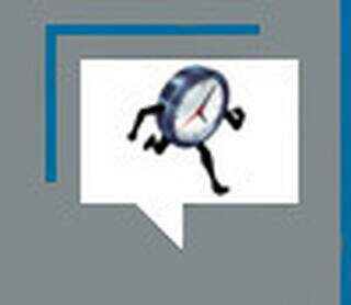 Os seios de uma mulher s&atilde;o mais velhos que seu pr&oacute;prio c&eacute;rebro