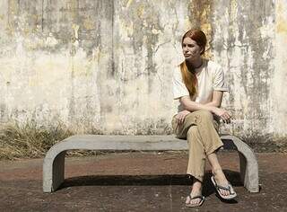 Veja criminosos de MS j&aacute; submetidos a teste aplicado em Suzane von Richthofen