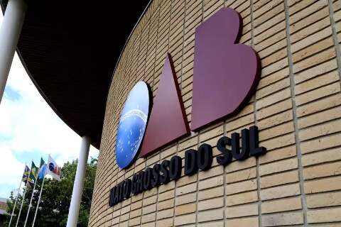 TRT atende pedido da OAB/MS para agilizar expedi&ccedil;&atilde;o de alvar&aacute;s antes do recesso