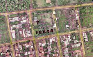 Bens do tráfico vão a leilão e têm até Range Rover por R$ 70 mil Bens do tráfico vão a leilão e têm até Range Rover por R$ 70 mil