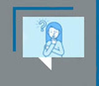 Os seios de uma mulher s&atilde;o mais velhos que seu pr&oacute;prio c&eacute;rebro