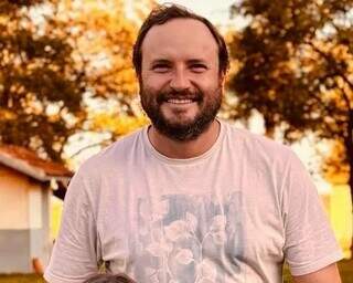 Morador de Bataguassu morre ap&oacute;s acidente em ultrapassagem na BR-267