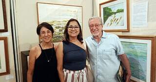 Eventos em Corumb&aacute; resgatam a mem&oacute;ria e o legado de Jorapimo