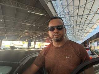 Mato Grosso do Sul chega ao 4&ordm; lugar nacional em trabalho sobre rodas