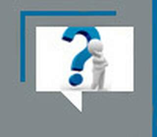 Os seios de uma mulher s&atilde;o mais velhos que seu pr&oacute;prio c&eacute;rebro